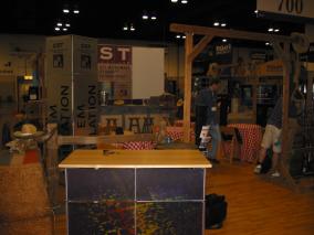 IMG_0822.JPG